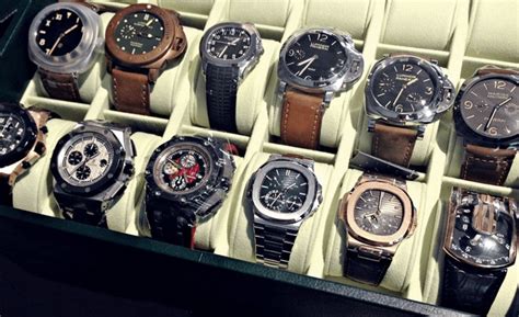 how to buy a replica watch on alibaba|who makes replica watches.